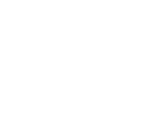 Statik'Pro.fr